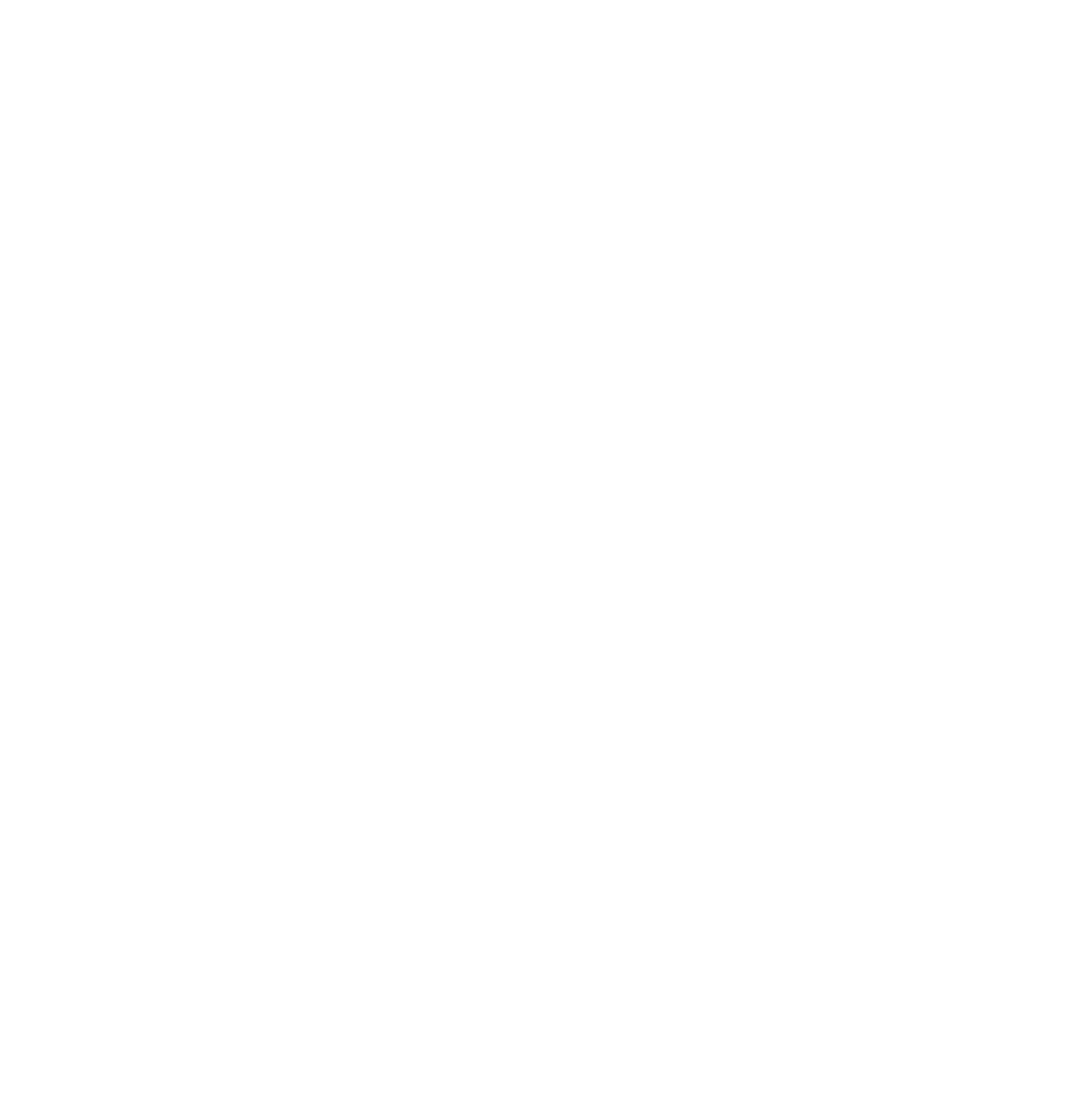 Prosegur Cash Logo für dunkle Hintergründe (transparentes PNG)