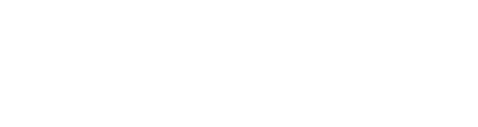 Prosegur Cash Logo groß für dunkle Hintergründe (transparentes PNG)