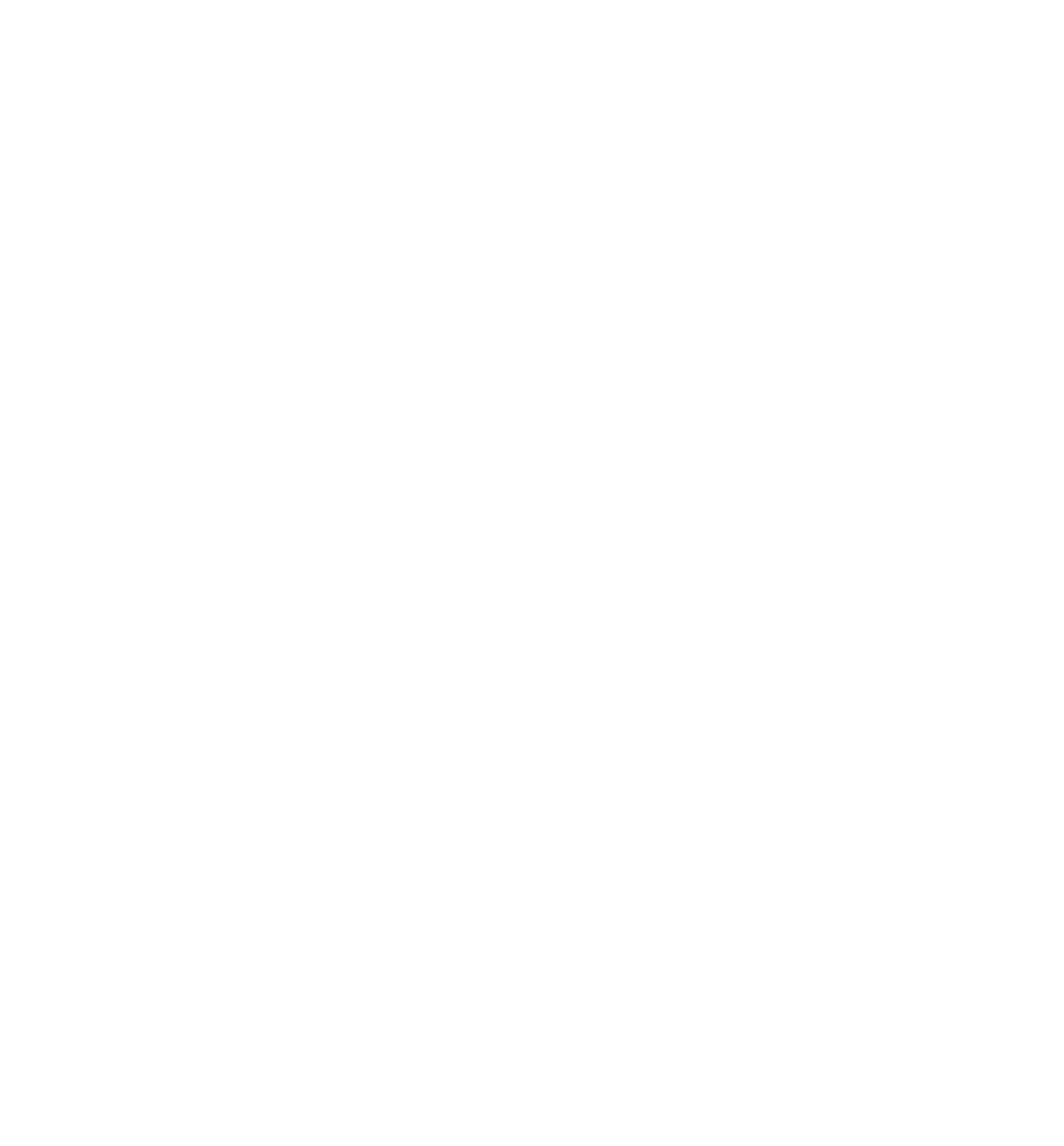 Méliuz Logo für dunkle Hintergründe (transparentes PNG)