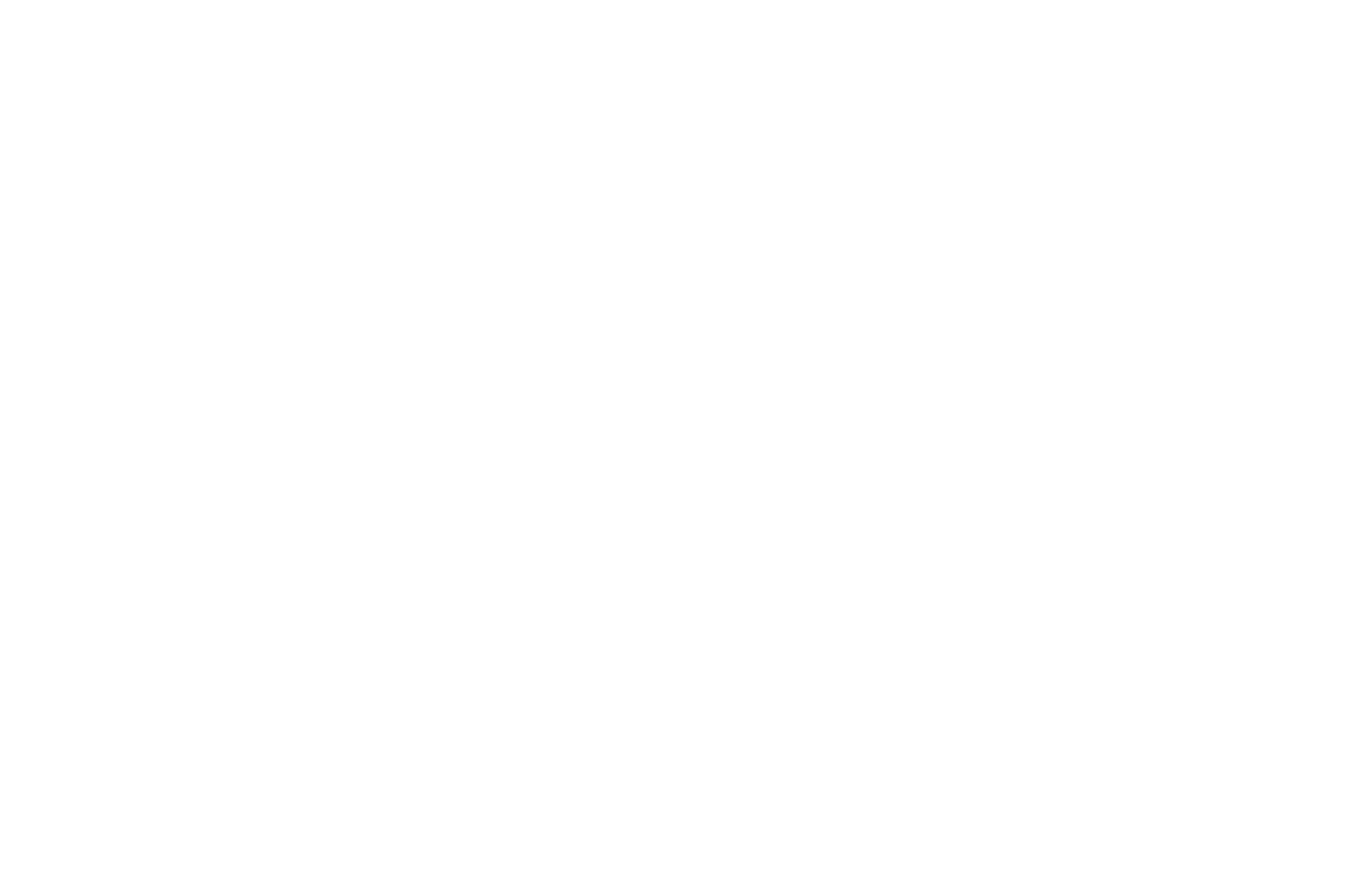 Méliuz logo on a dark background (transparent PNG)