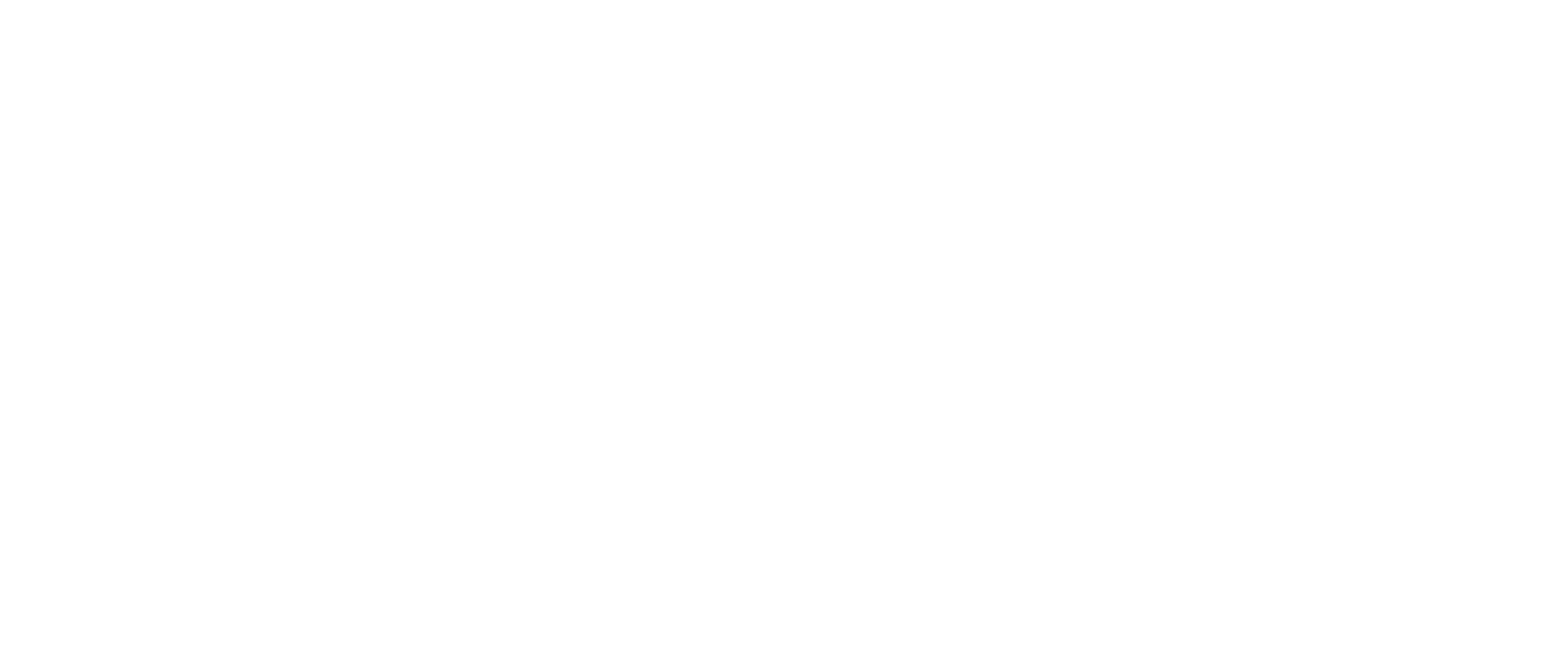 Méliuz Logo groß für dunkle Hintergründe (transparentes PNG)