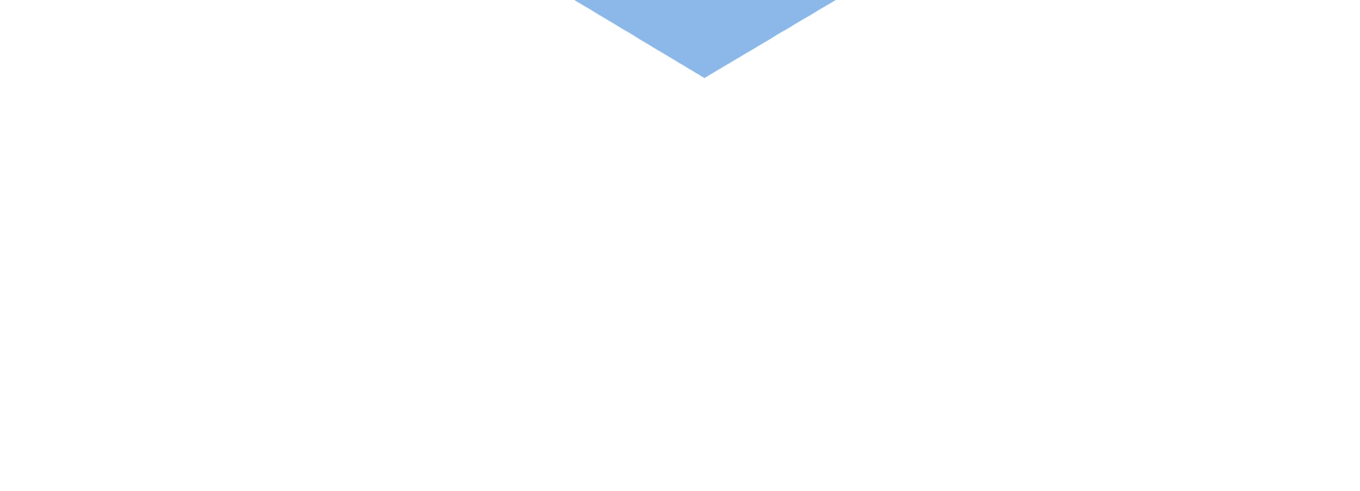 Pathward Financial
 logo large for dark backgrounds (transparent PNG)