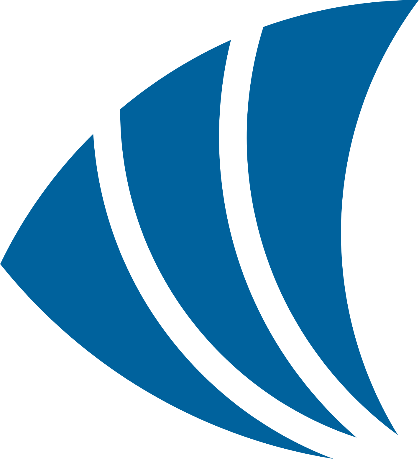 CASI Pharmaceuticals logo (transparent PNG)