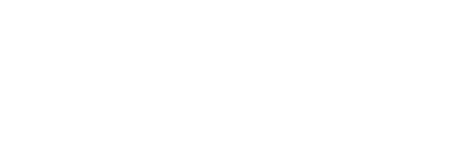 CASI Pharmaceuticals logo grand pour les fonds sombres (PNG transparent)