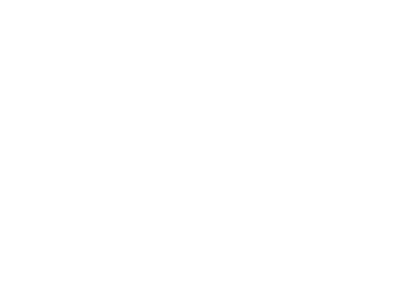 Caspian Sunrise logo on a dark background (transparent PNG)