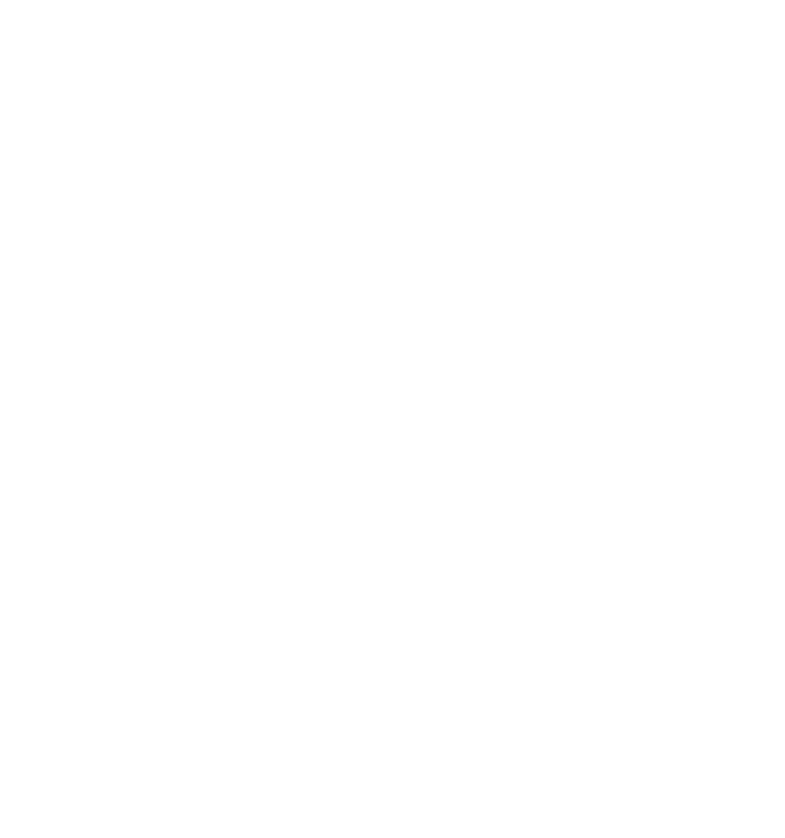 Castellum logo on a dark background (transparent PNG)