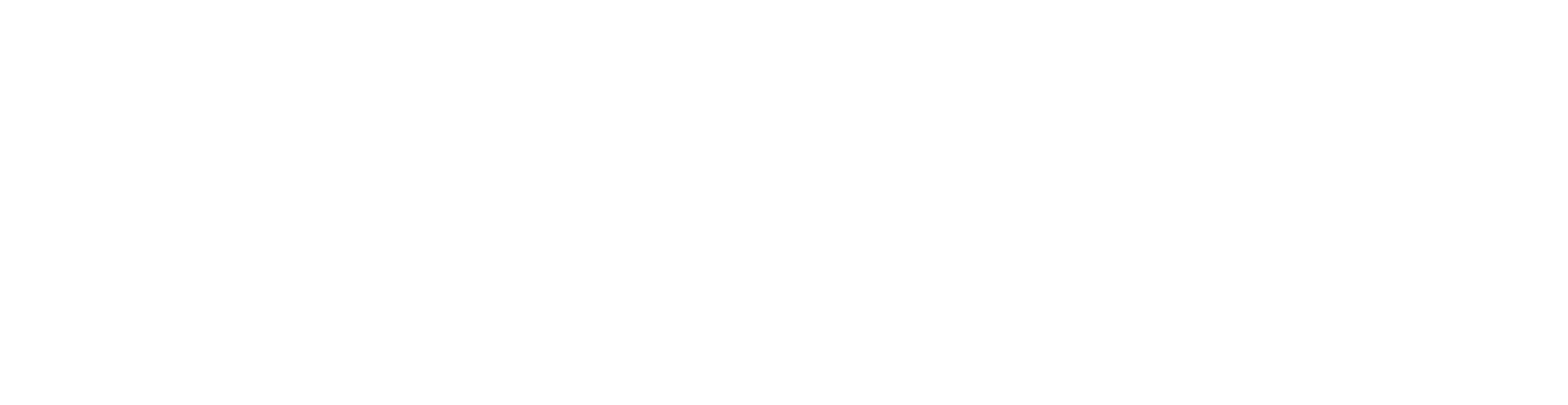 Castellum logo large for dark backgrounds (transparent PNG)