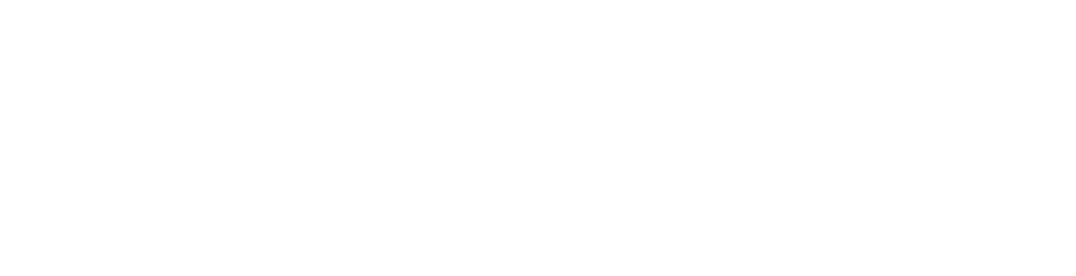 Castellum logo fulle size on a dark background (transparent PNG)