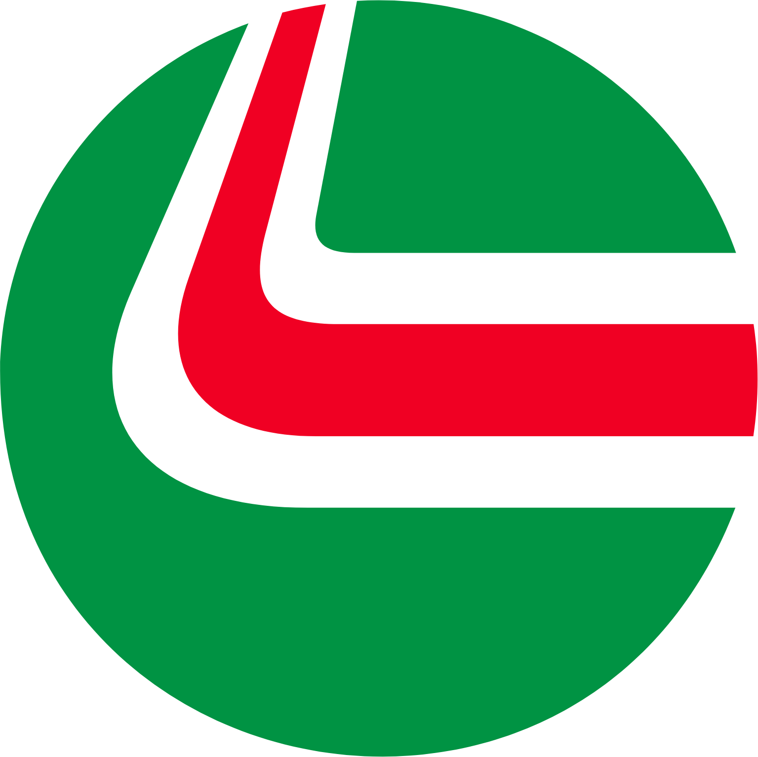 Castrol India logo (transparent PNG)