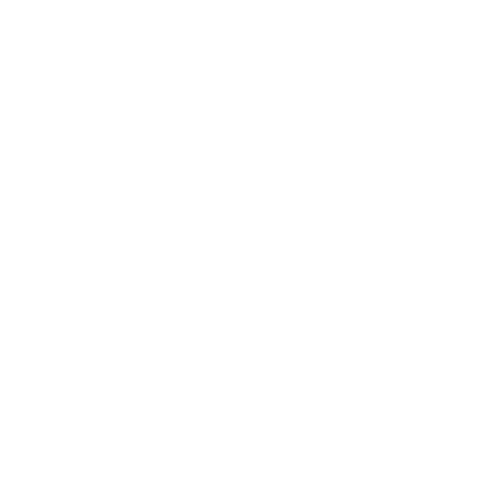 Castrol India logo on a dark background (transparent PNG)