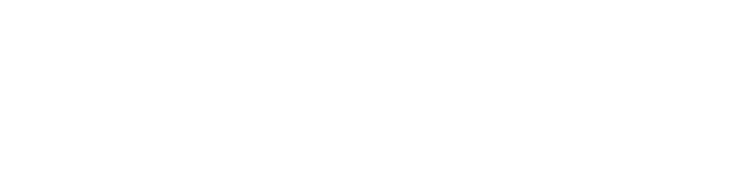 Castrol India logo fulle size on a dark background (transparent PNG)