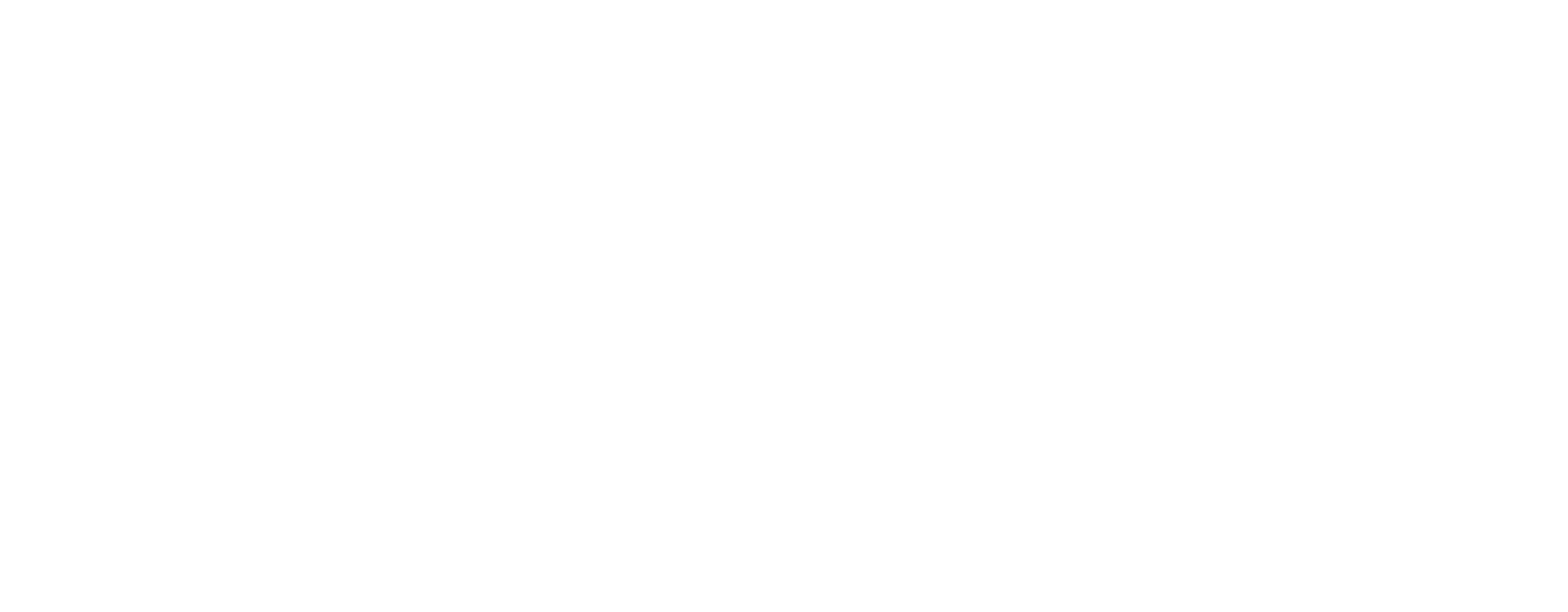 Casey's General Stores
 logo grand pour les fonds sombres (PNG transparent)