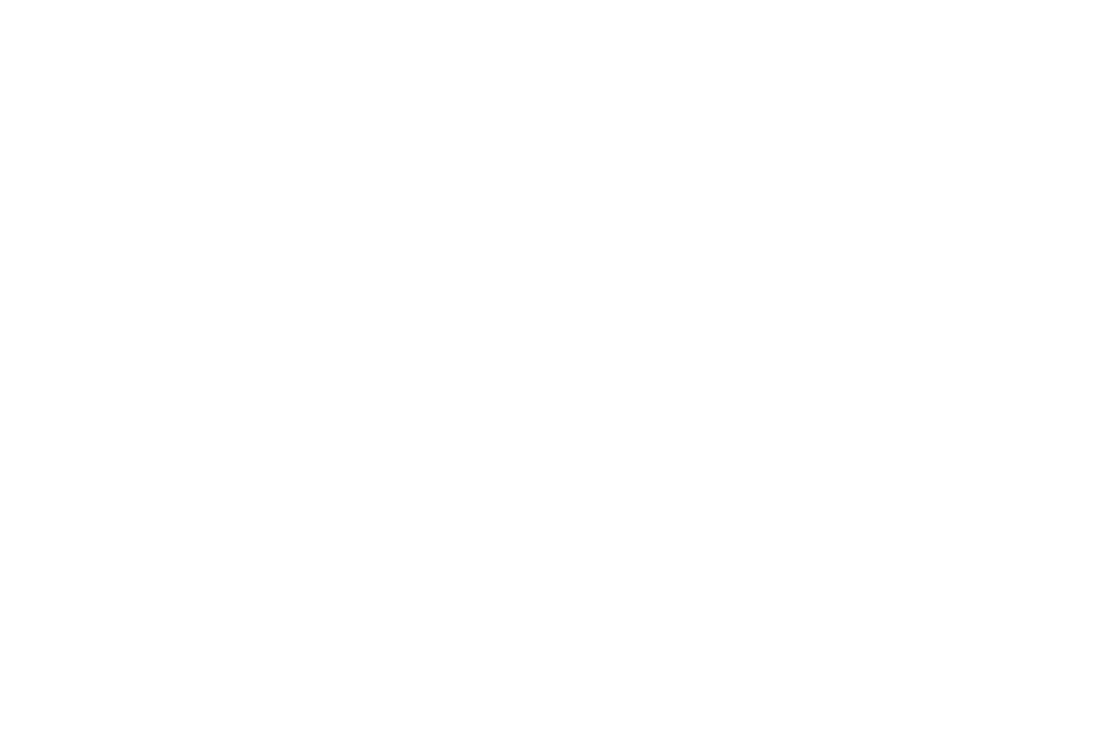 Credit Agricole Mutuel Toulouse 31 logo fulle size on a dark background (transparent PNG)