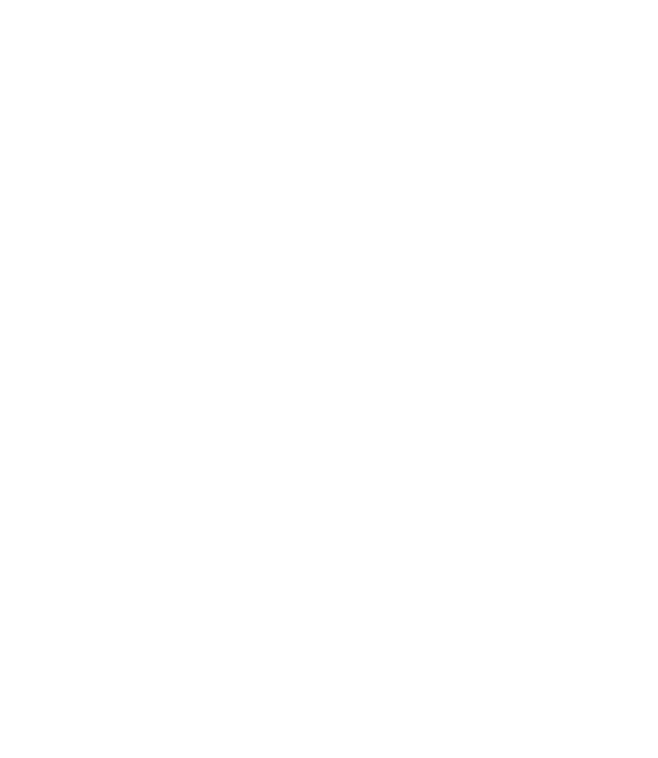 Cambridge Bancorp logo pour fonds sombres (PNG transparent)