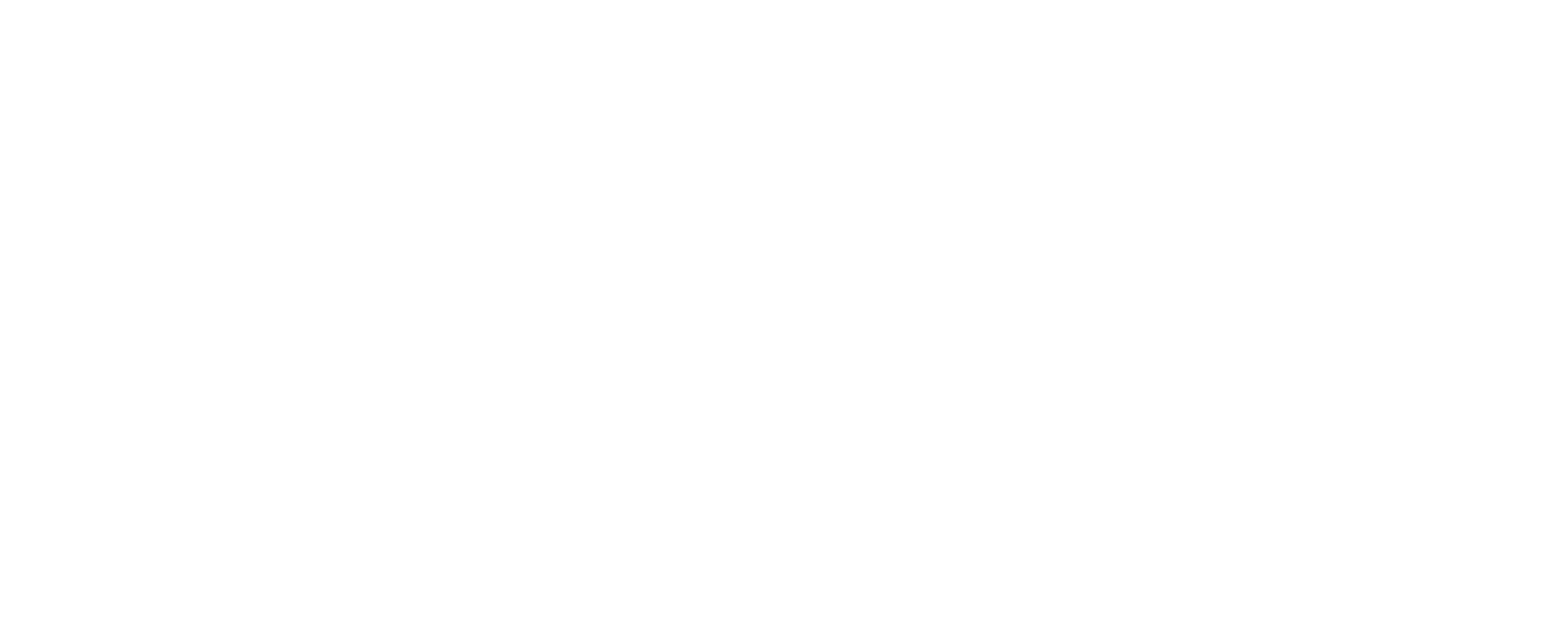 Cambridge Bancorp logo grand pour les fonds sombres (PNG transparent)