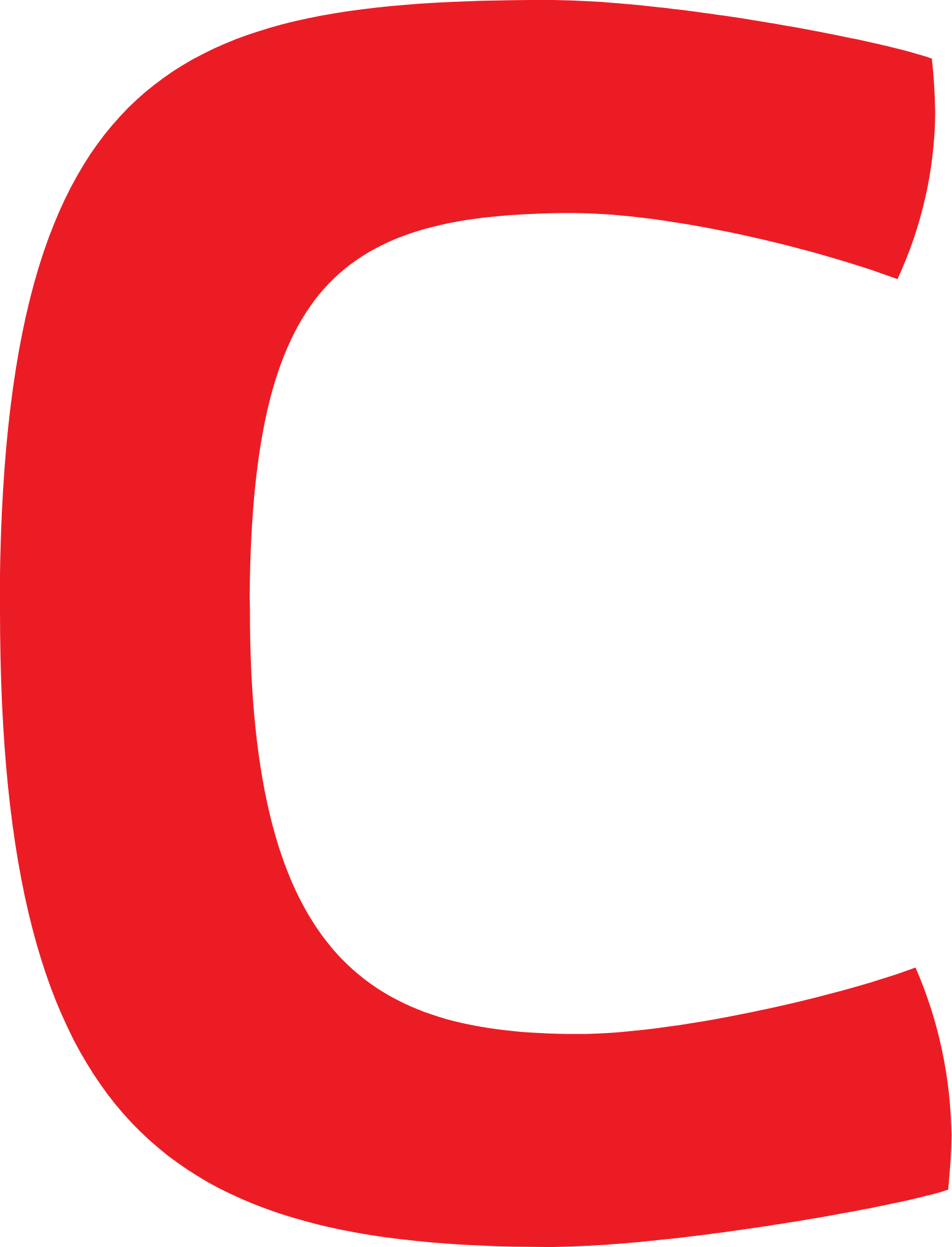 Catena AB logo (PNG transparent)