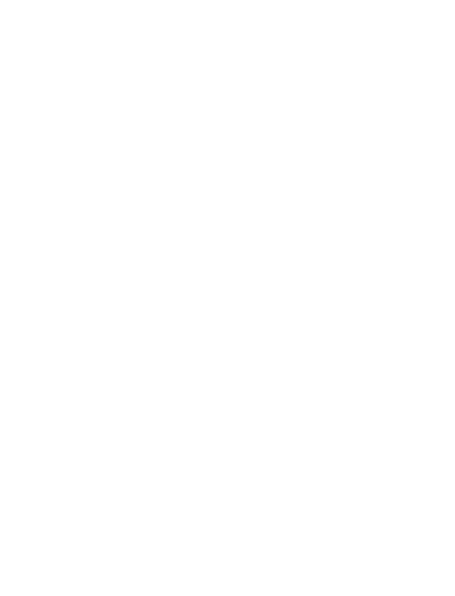 Catena AB logo pour fonds sombres (PNG transparent)