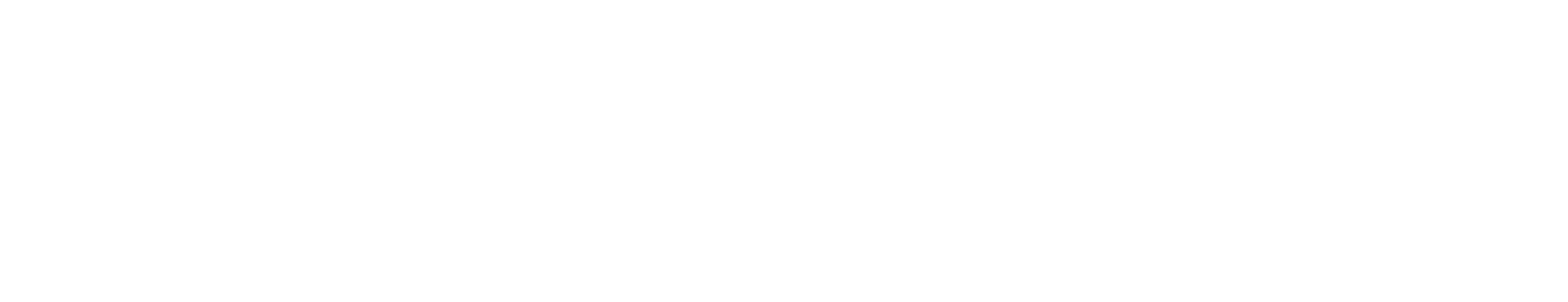 Catena AB logo grand pour les fonds sombres (PNG transparent)