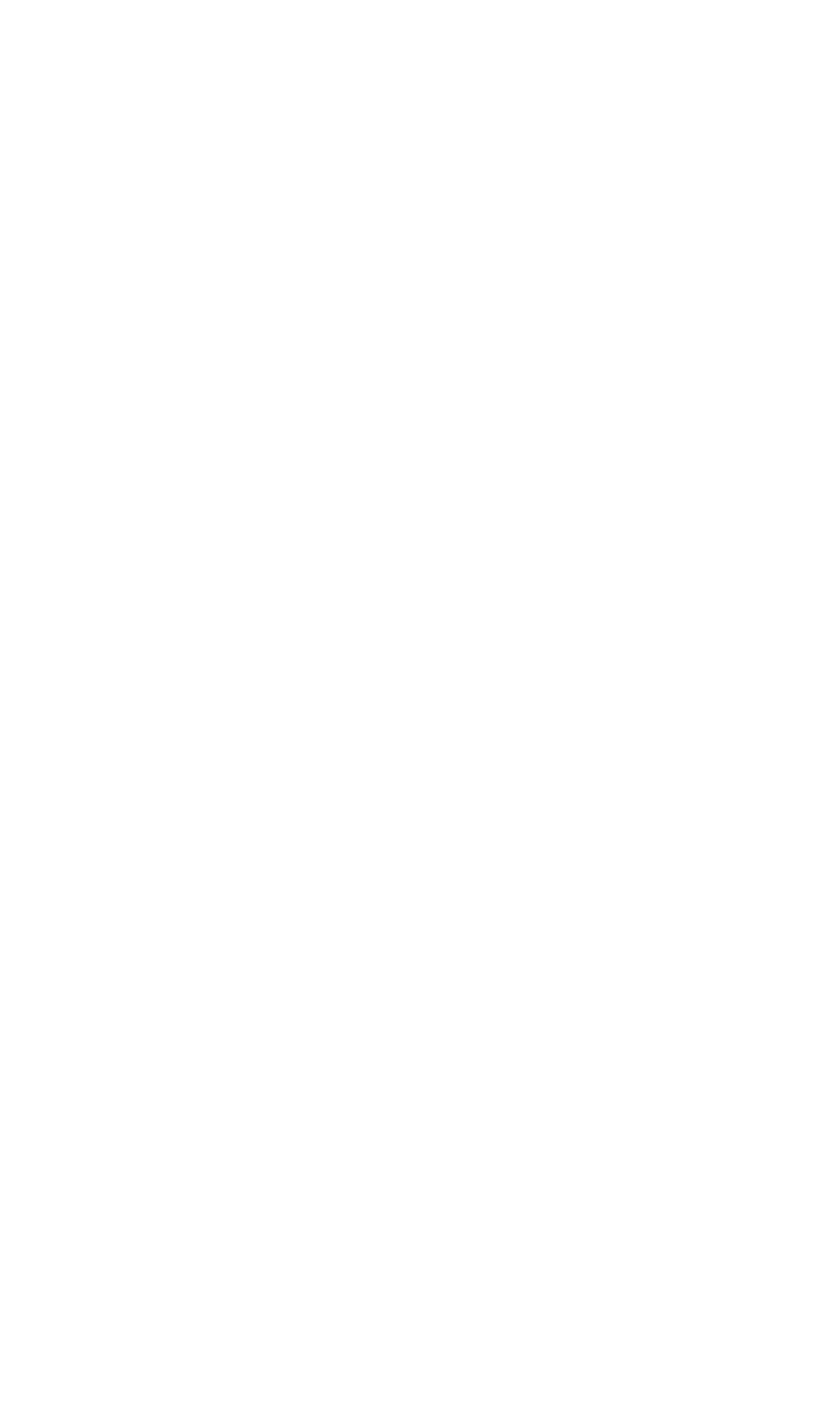 Catana Group logo on a dark background (transparent PNG)