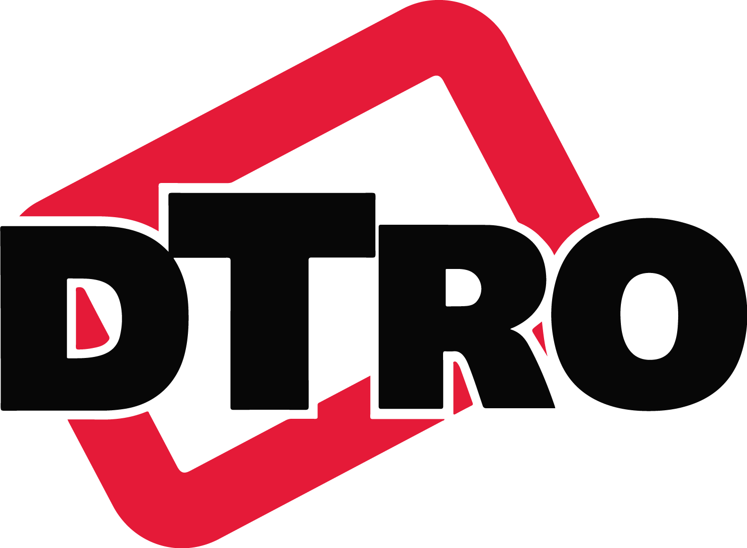 Cardtronics Logo (transparentes PNG)