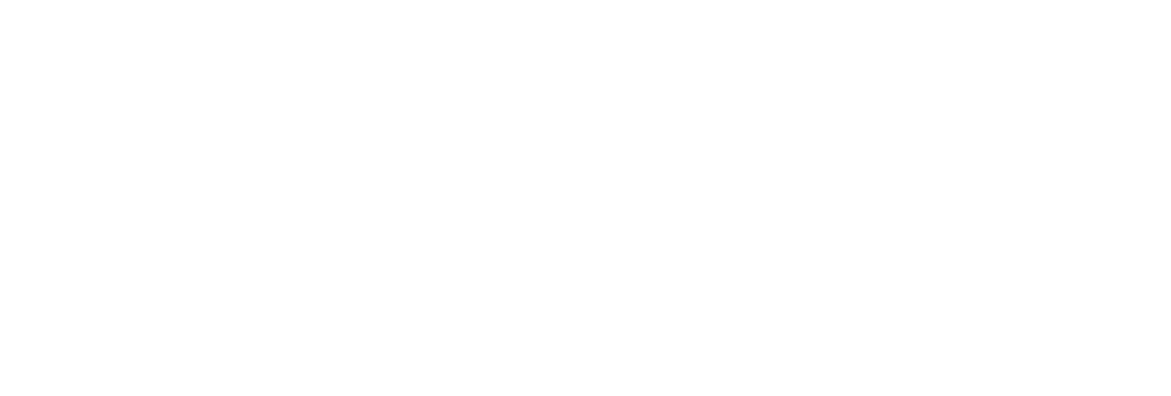Cato Fashion logo pour fonds sombres (PNG transparent)
