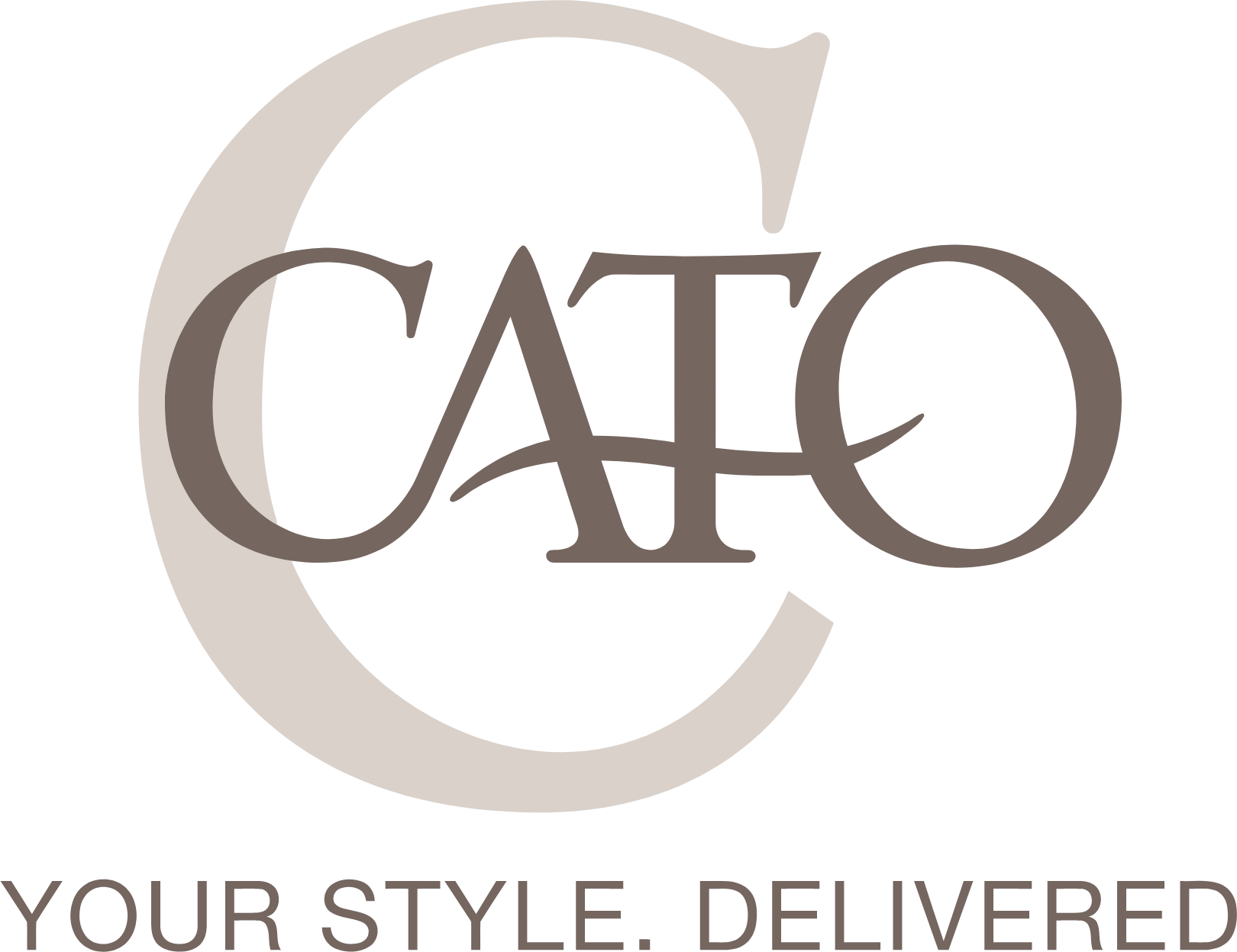 Cato Fashion Logo In Transparent PNG And Vectorized SVG Formats cato-fashion-logo-in-transparent-png-and-vectorized-svg-formats