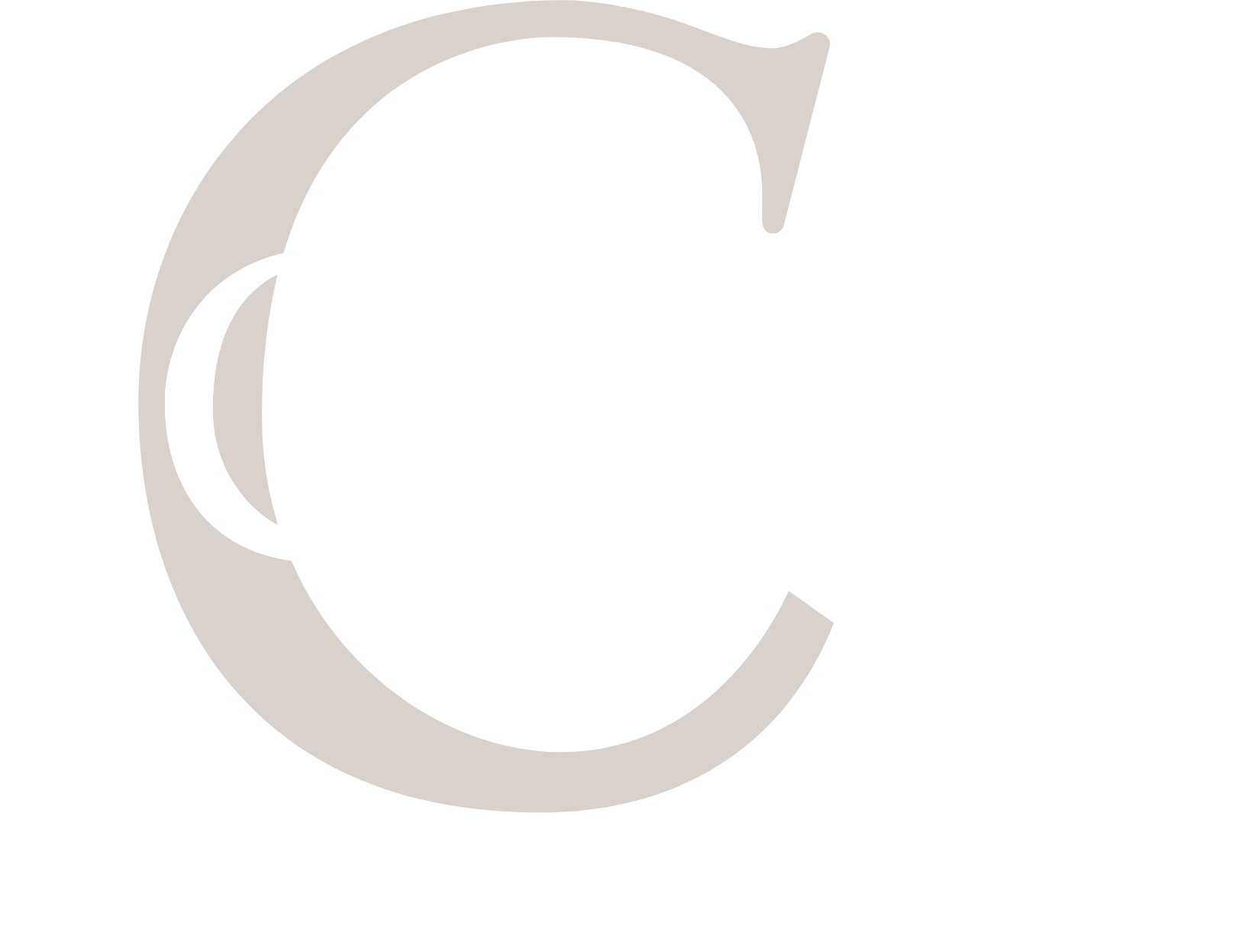 Cato Fashion logo in transparent PNG and vectorized SVG formats