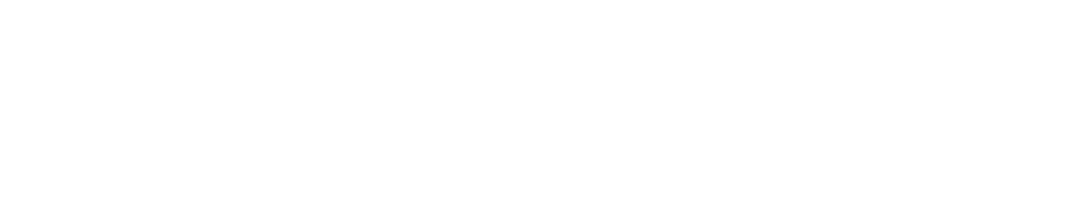 Perspective Therapeutics logo grand pour les fonds sombres (PNG transparent)