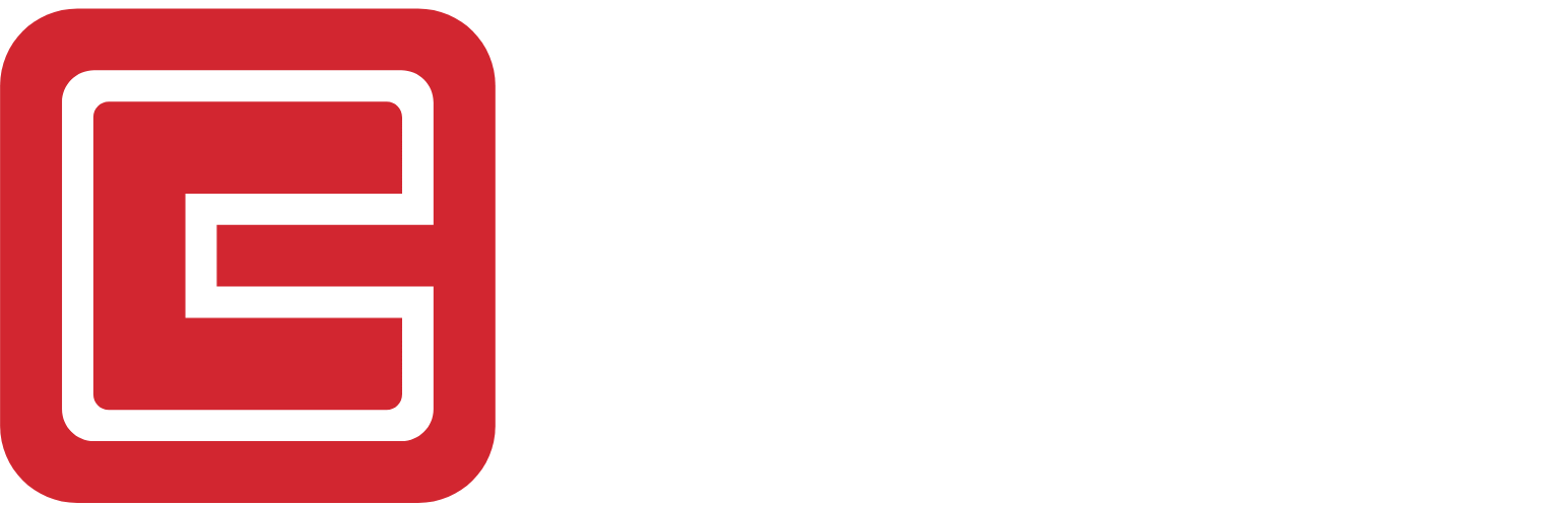 Cathay General Bancorp logo in transparent PNG and vectorized SVG formats