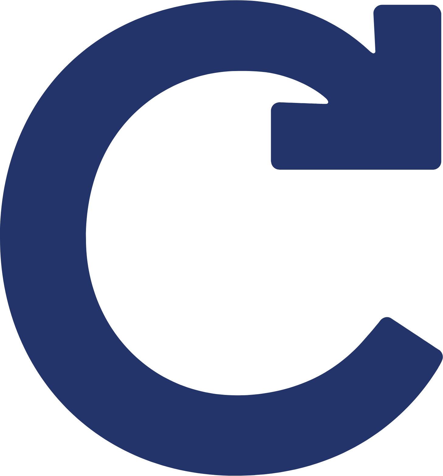 Caverion
 logo (PNG transparent)