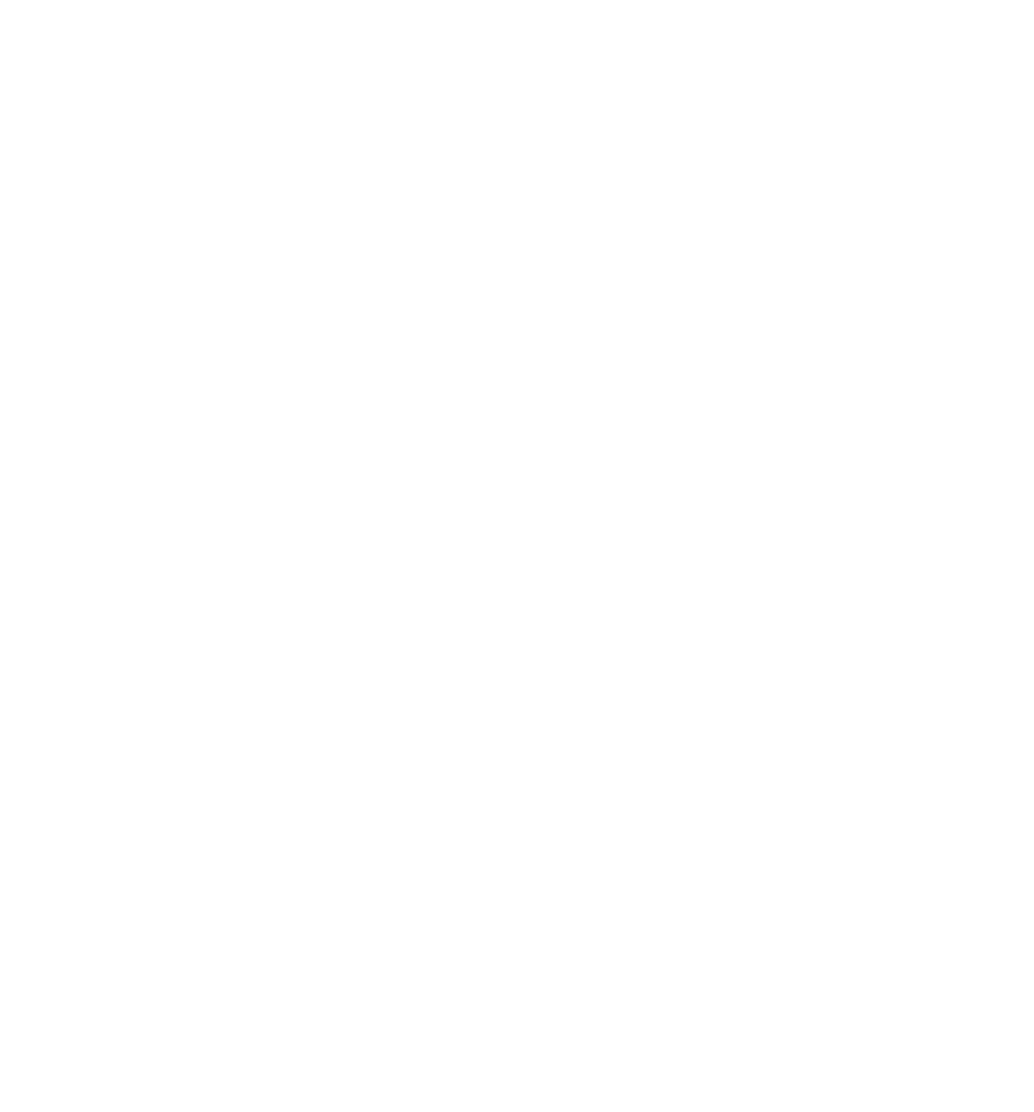 Caverion
 logo on a dark background (transparent PNG)