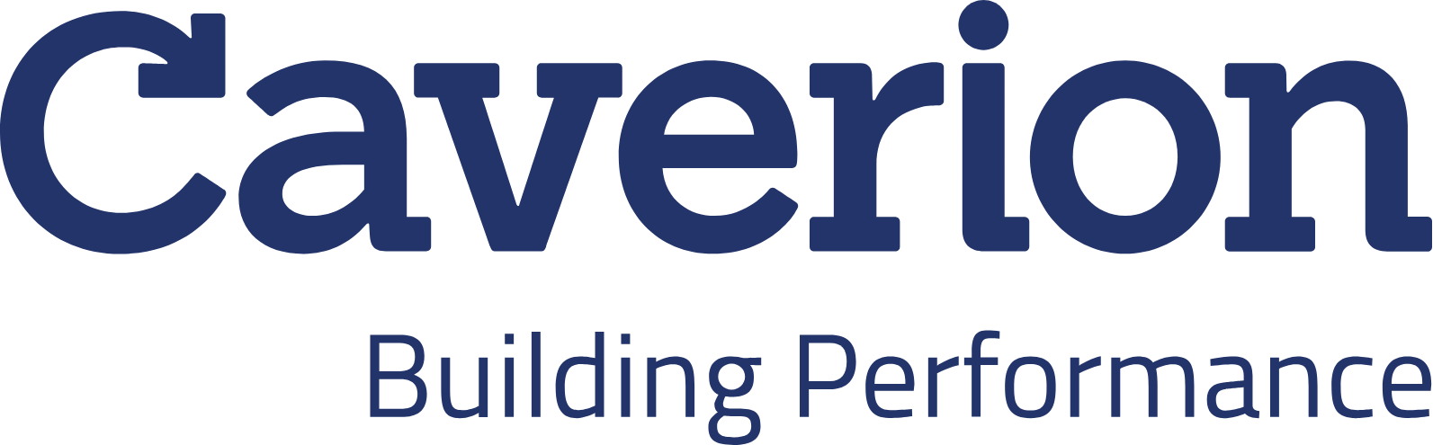 Caverion
 logo large (transparent PNG)