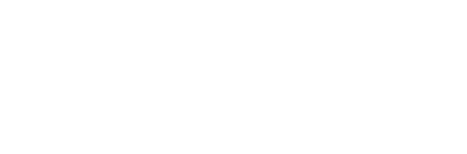 CAVA Group Logo für dunkle Hintergründe (transparentes PNG)