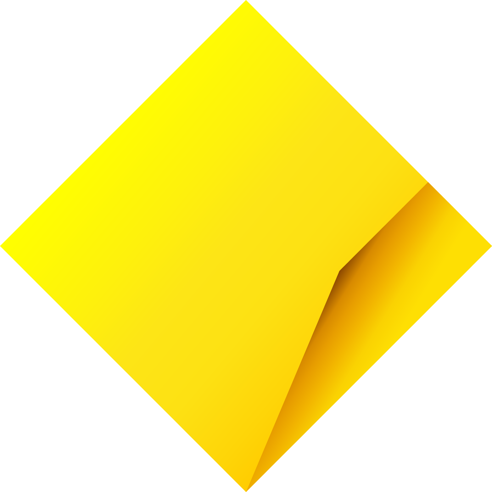 Commonwealth Bank logo (PNG transparent)