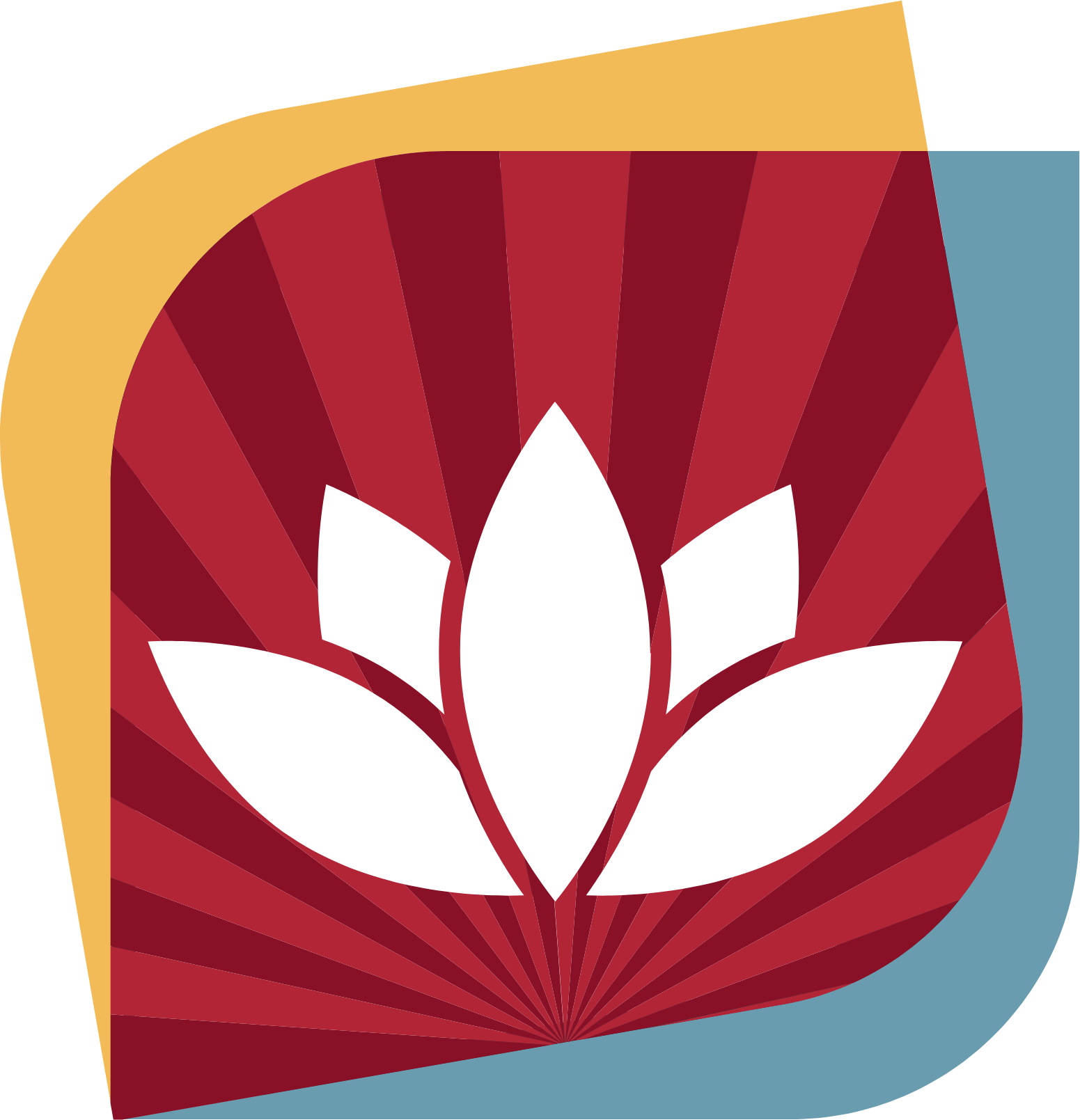 Colony Bankcorp logo (PNG transparent)