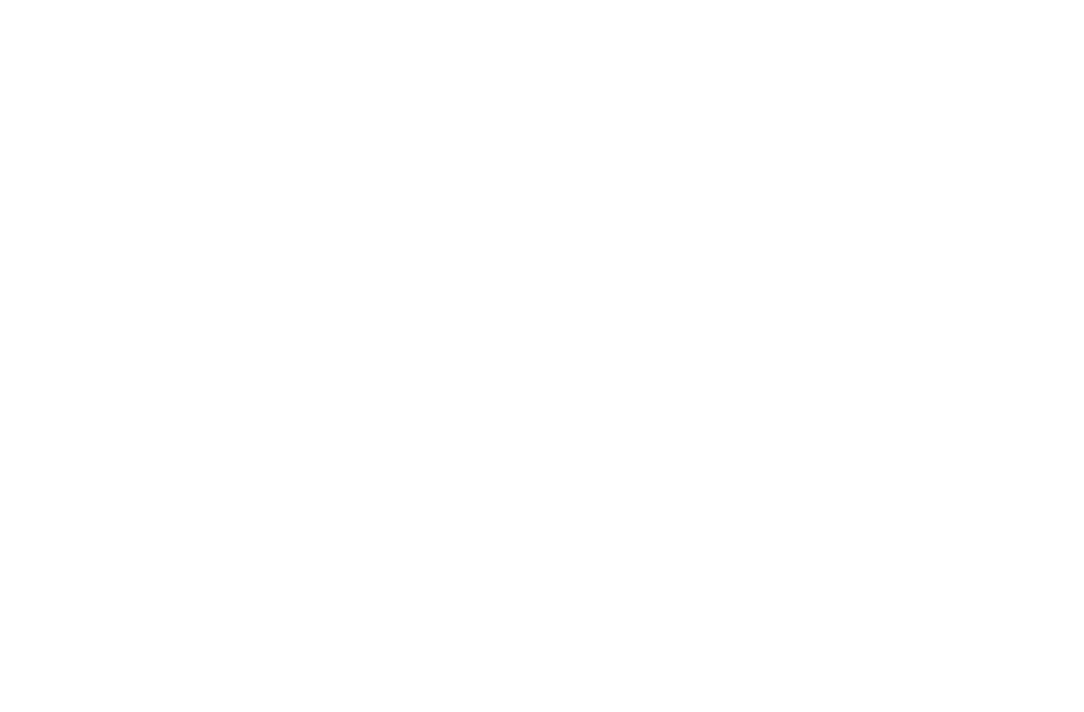 Colony Bankcorp logo grand pour les fonds sombres (PNG transparent)