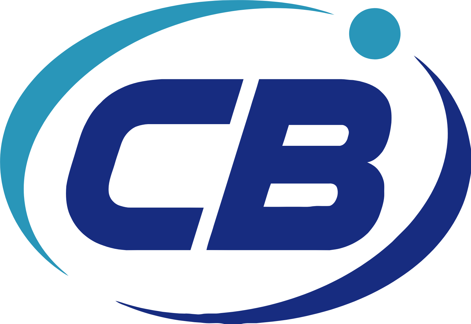 CBAK Energy logo (transparent PNG)