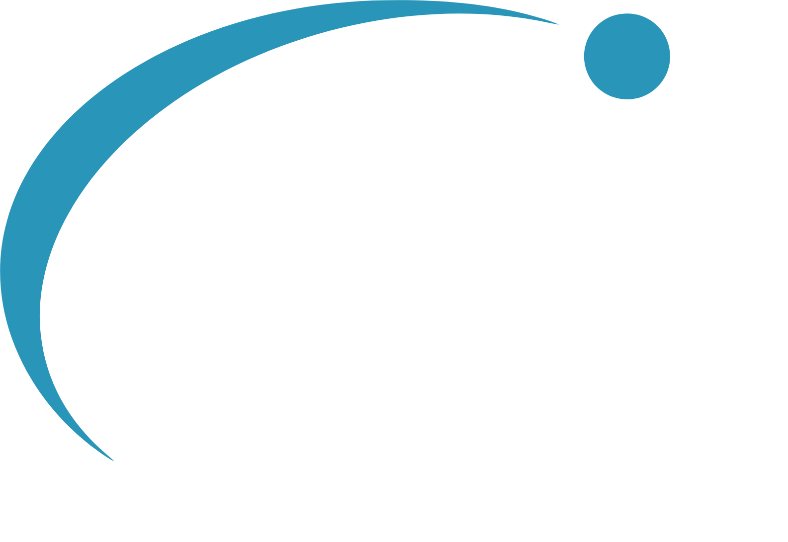 CBAK Energy Logo für dunkle Hintergründe (transparentes PNG)
