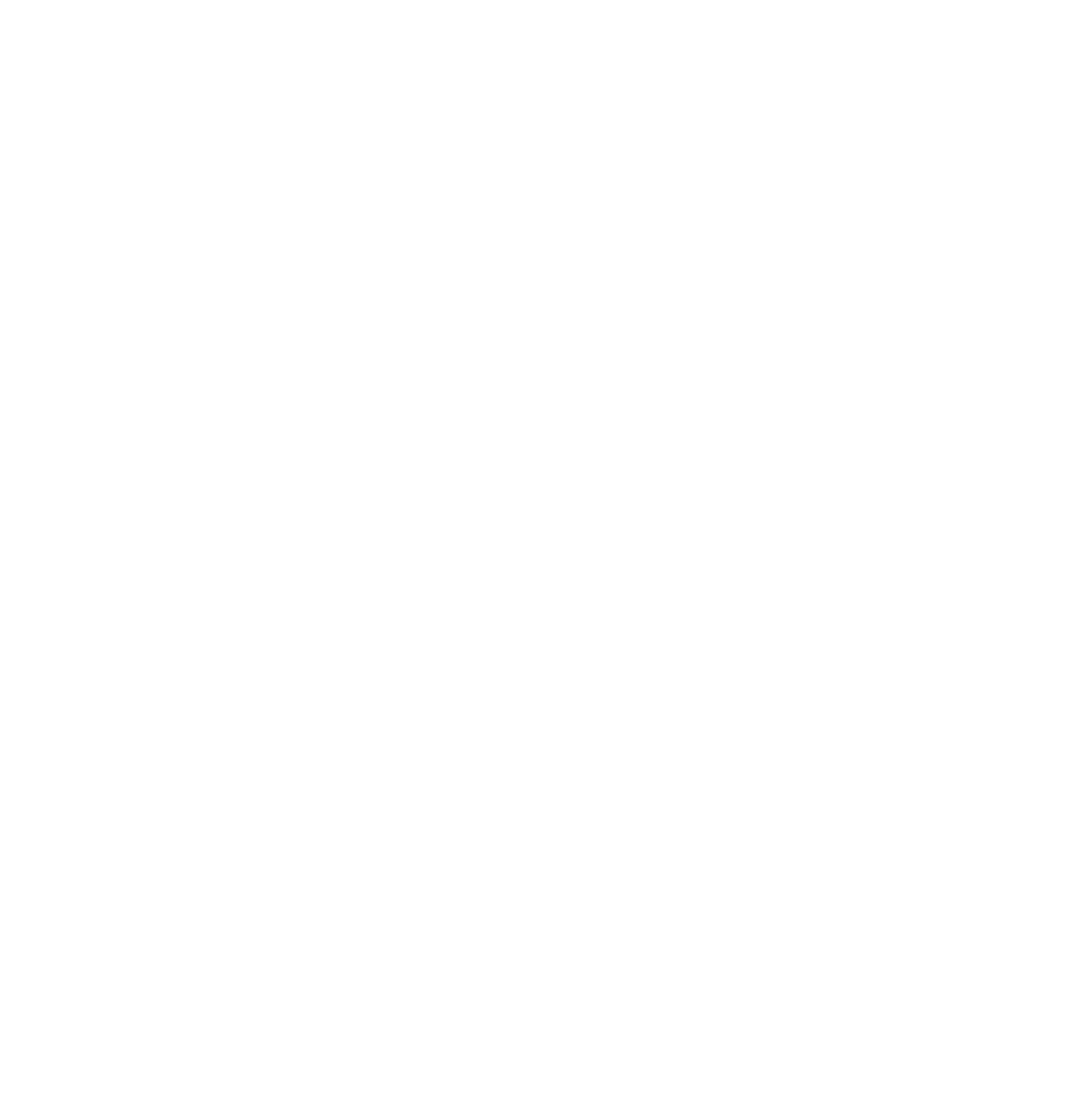 Central Bancompany Logo für dunkle Hintergründe (transparentes PNG)