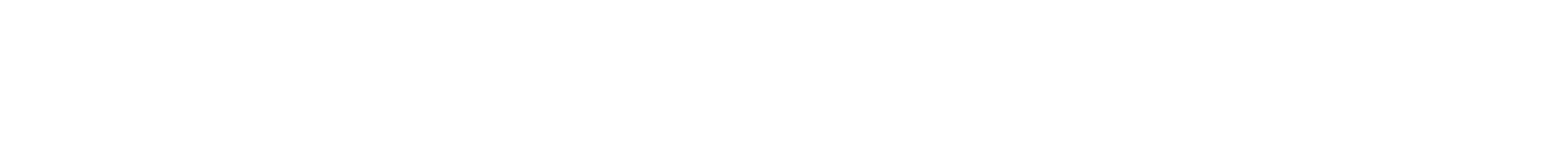 Central Bancompany Logo groß für dunkle Hintergründe (transparentes PNG)