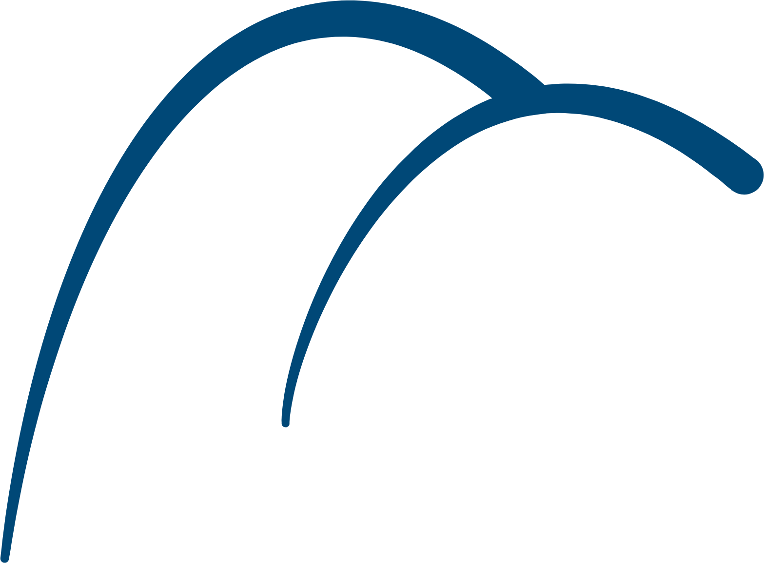 GPA Logo (transparentes PNG)