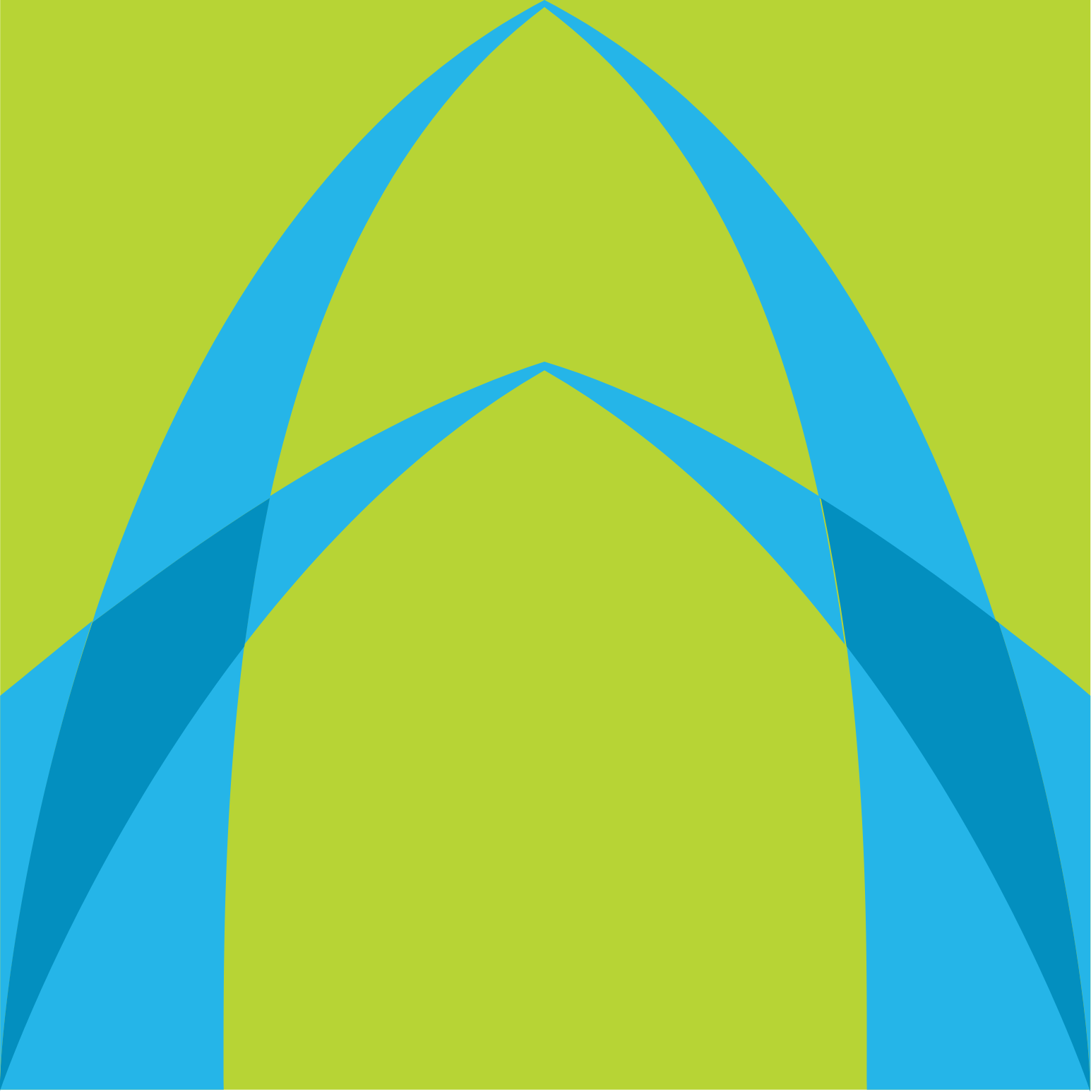 Commercial Bank of Dubai logo (transparent PNG)