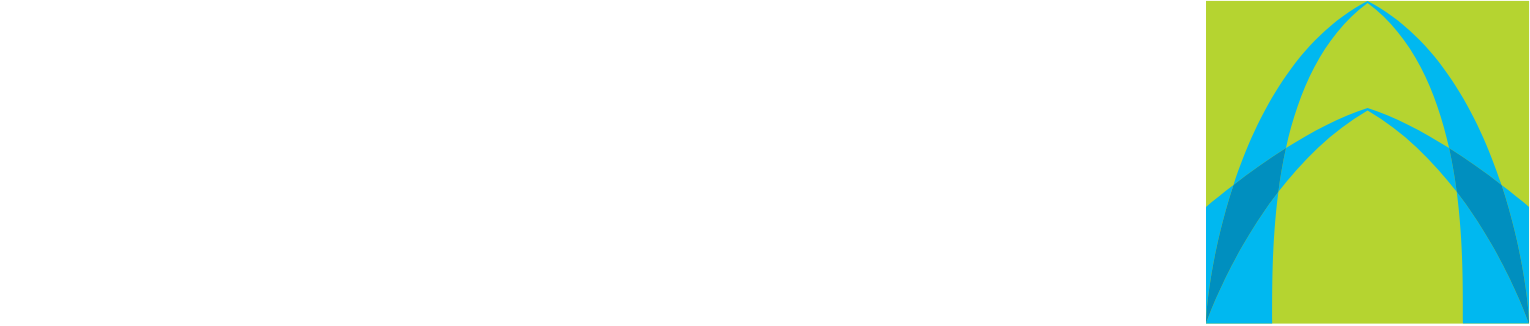 Commercial Bank of Dubai Logo groß für dunkle Hintergründe (transparentes PNG)