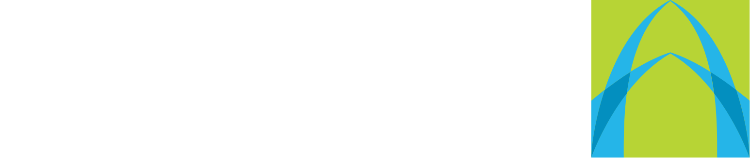 Commercial Bank of Dubai logo fulle size on a dark background (transparent PNG)