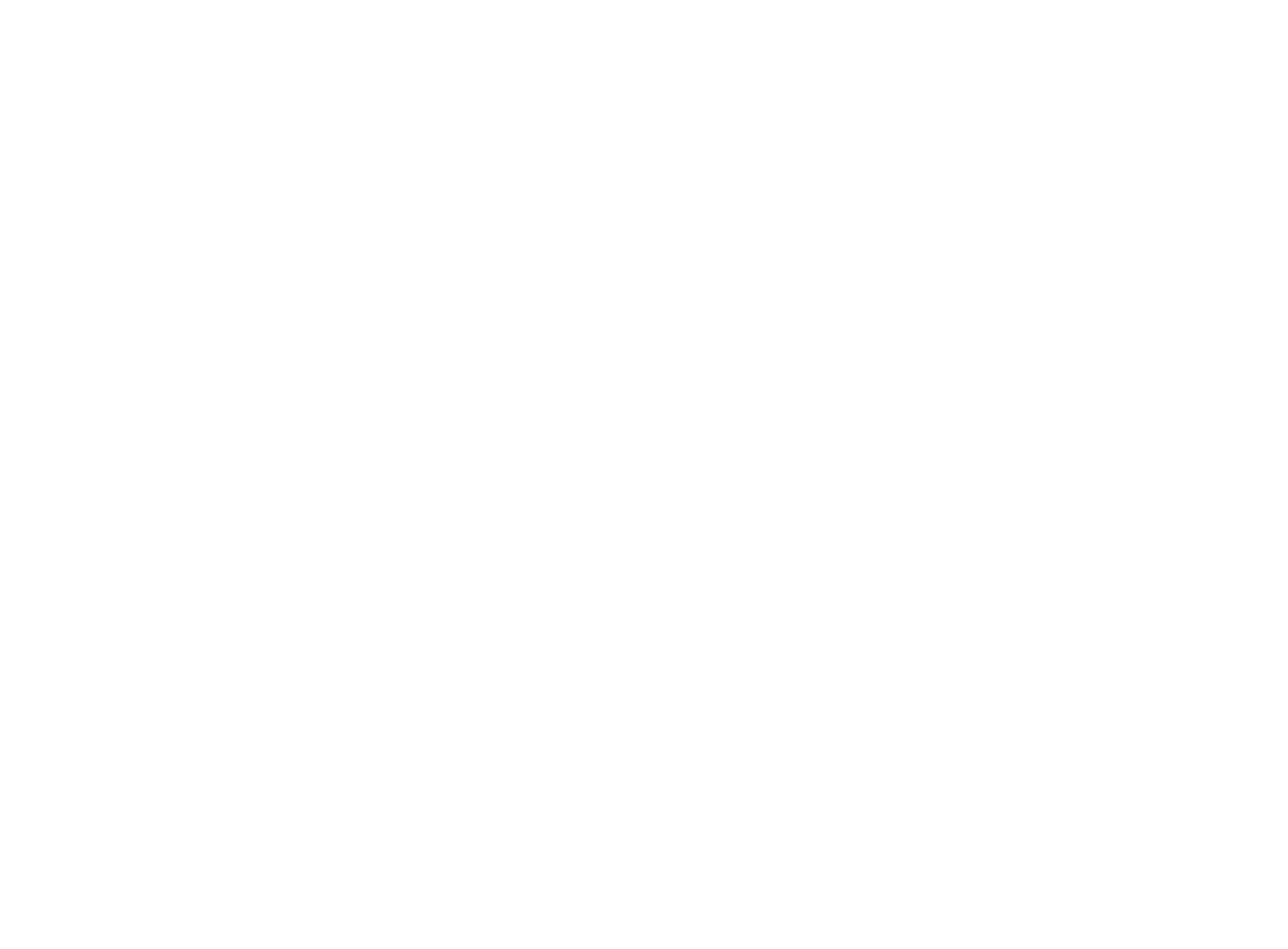 GPA logo pour fonds sombres (PNG transparent)