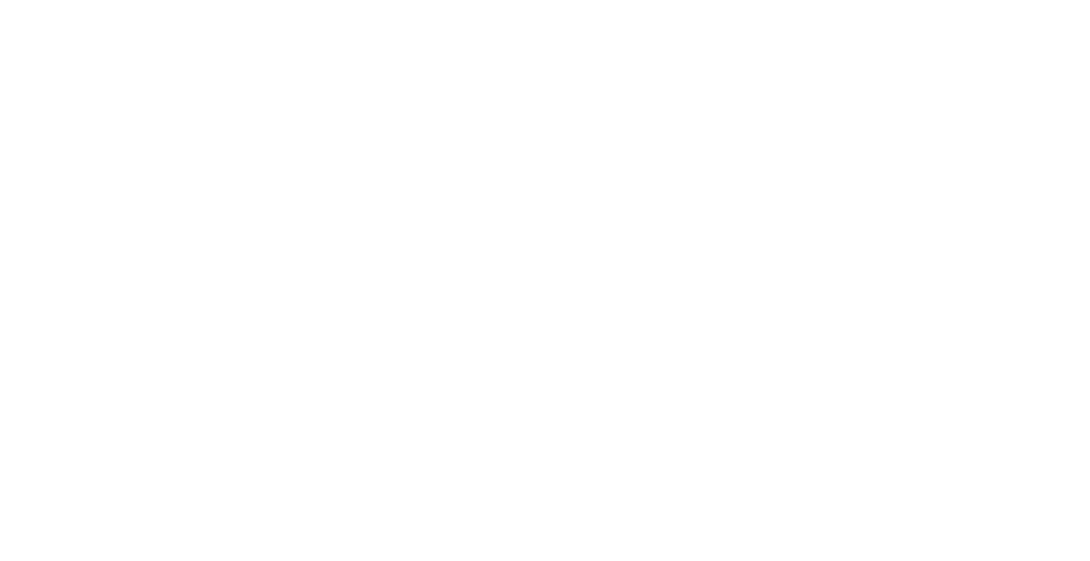 GPA Logo groß für dunkle Hintergründe (transparentes PNG)