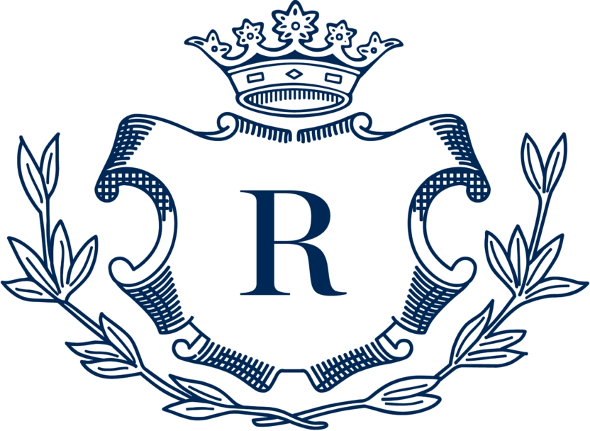 Robertet
 logo (transparent PNG)