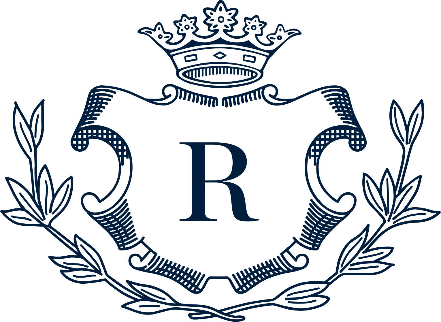 Robertet
 logo (transparent PNG)