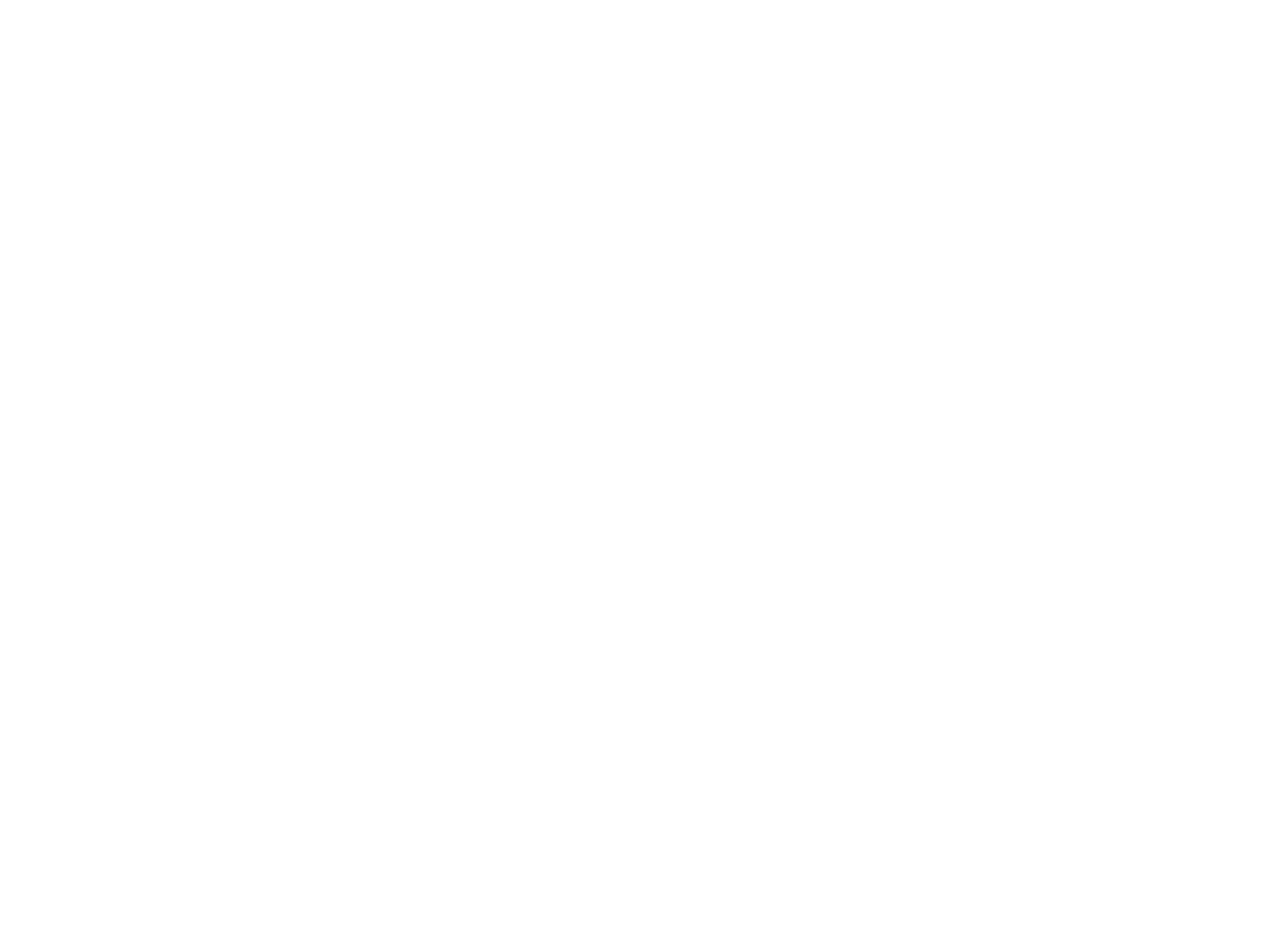 Robertet
 logo on a dark background (transparent PNG)