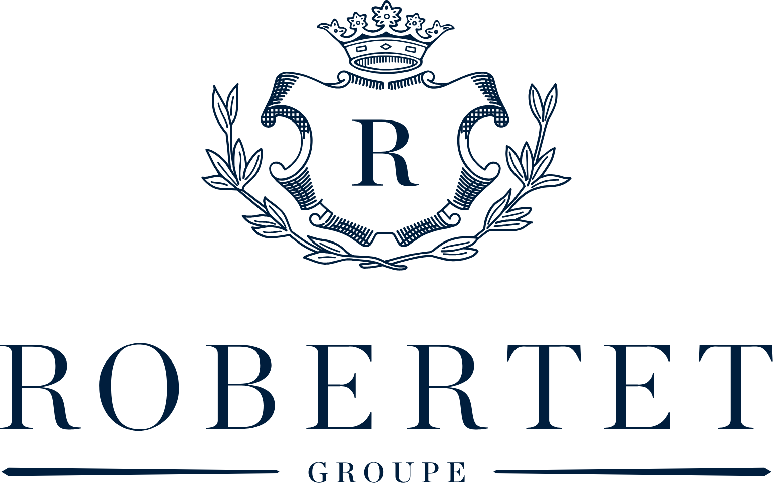 Robertet
 logo large (transparent PNG)